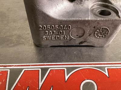 Volvo PENTA 20505040 USED