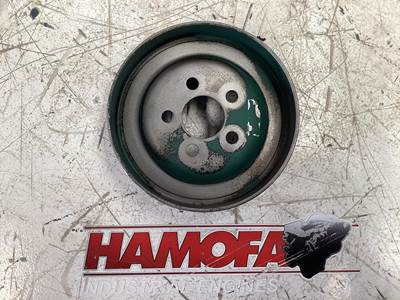 Volvo PENTA 20538853 USED