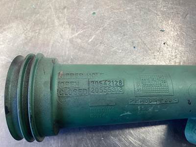 Volvo PENTA 20542128 USED