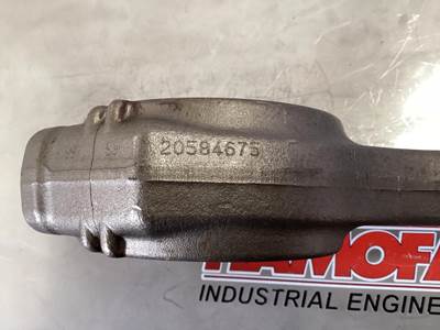 Volvo PENTA 20584675 USED