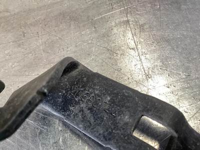 Volvo PENTA 20590744 USED