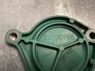 Volvo PENTA 20700766 USED