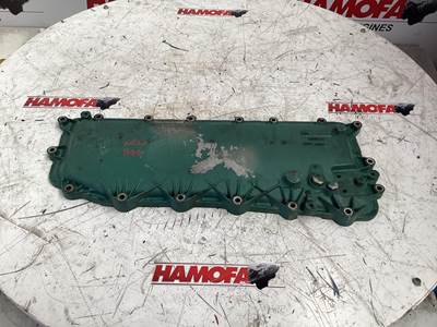 Volvo PENTA 20712274 USED