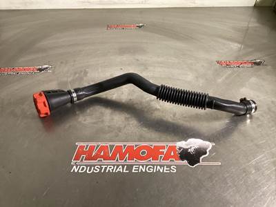 Volvo PENTA 20808091 USED