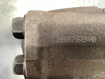 Volvo PENTA 20876840 USED