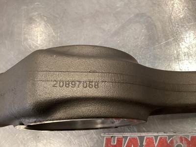 Volvo PENTA 20897068 USED