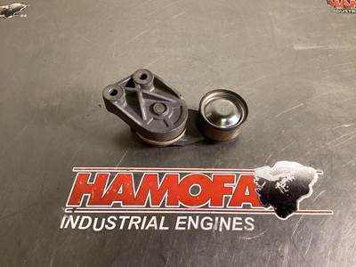 Volvo PENTA 20935523 USED