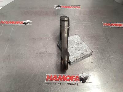 Volvo PENTA 21057449 USED