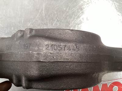 Volvo PENTA 21057449 USED