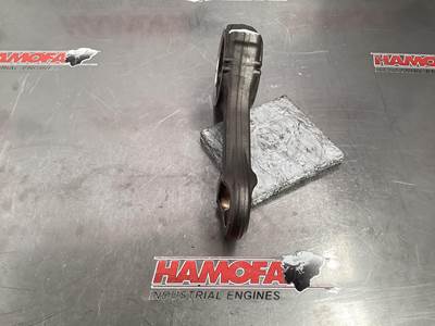 Volvo PENTA 21057449 USED