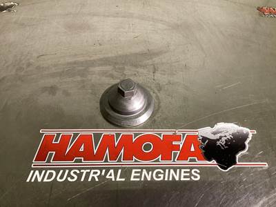 Volvo PENTA 21145970 USED