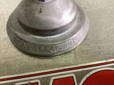 Volvo PENTA 21145970 USED