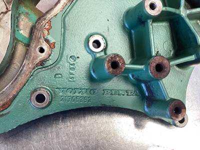 Volvo PENTA 21305392 USED