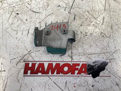 Volvo PENTA 21311241 USED