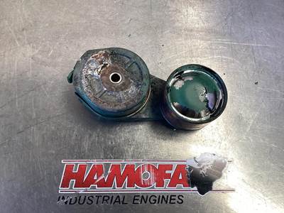 Volvo PENTA 21422765 USED