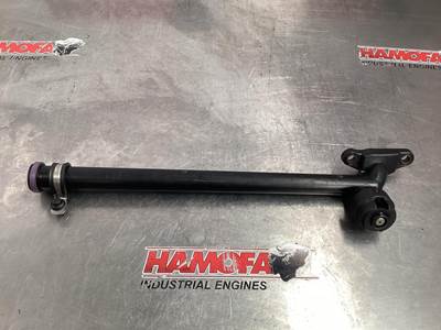 Volvo PENTA 21448916 USED