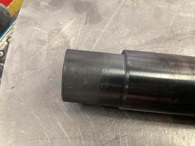 Volvo PENTA 21539423 USED