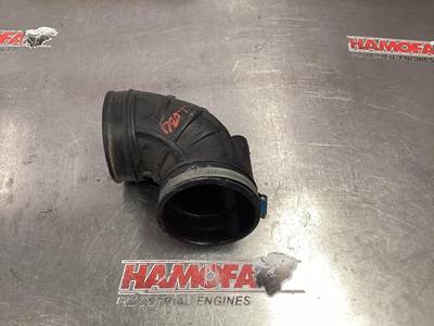 Volvo PENTA 21645871 USED