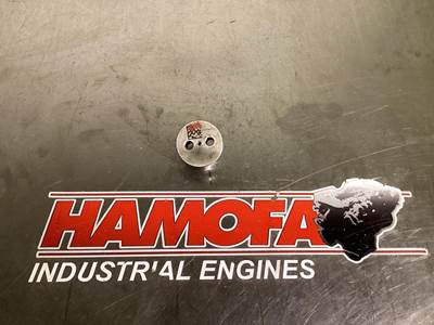 Volvo PENTA 21736273 USED