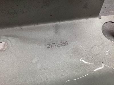 Volvo PENTA 21745956 USED