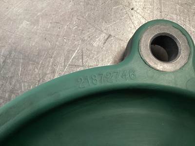 Volvo PENTA 21872740 USED