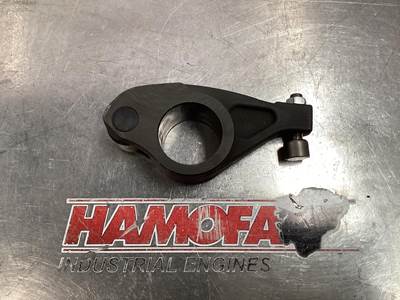 Volvo PENTA 21881494 USED