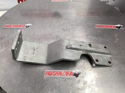 Volvo PENTA 21960545 USED