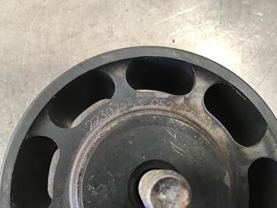 Volvo PENTA 22307253 USED