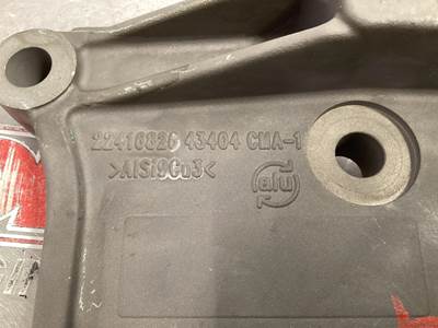 Volvo PENTA 22416826 USED