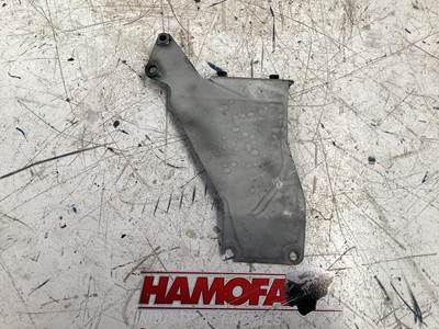 Volvo PENTA 22566969 USED