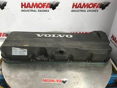 Volvo PENTA 23184419 USED