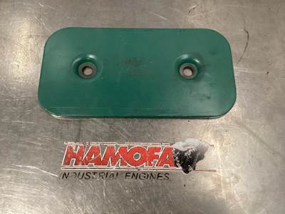 Volvo PENTA 2470-3 USED