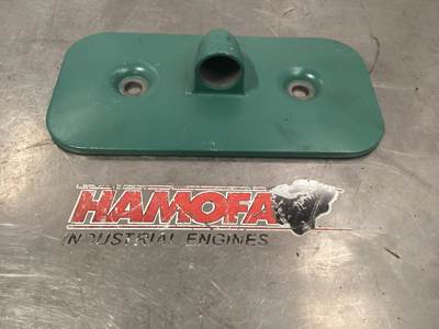 Volvo PENTA 2471-2 USED