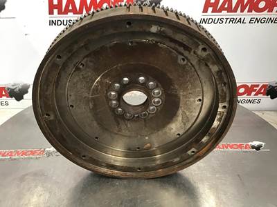 Volvo PENTA 301039 USED