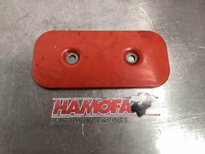 Volvo PENTA 3123-2 USED