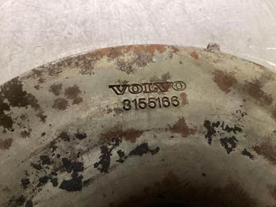 Volvo PENTA 3155166 USED