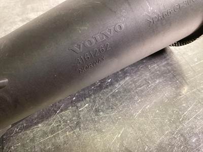 Volvo PENTA 3161262 USED