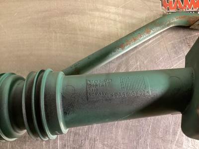 Volvo PENTA 3161417 USED