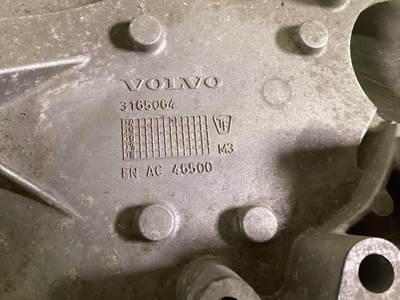 Volvo PENTA 3165064 USED