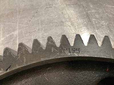 Volvo PENTA 3170195 USED