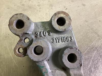 Volvo PENTA 3171683 USED