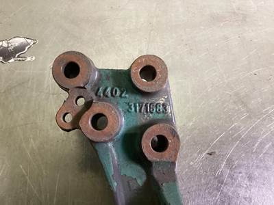 Volvo PENTA 3171683 USED