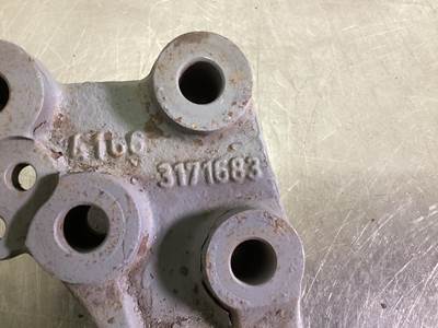 Volvo PENTA 3171683 USED