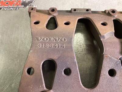 Volvo PENTA 3183414 USED
