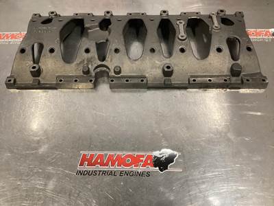 Volvo PENTA 3183414 USED