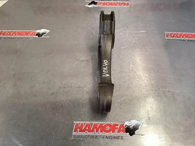 Volvo PENTA 3184824 USED