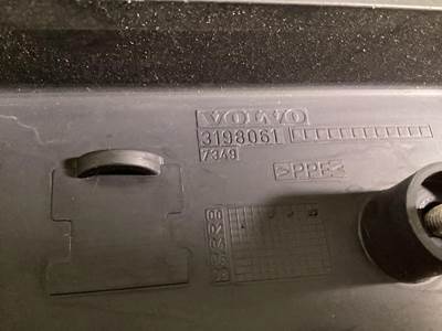 Volvo PENTA 3198061 USED