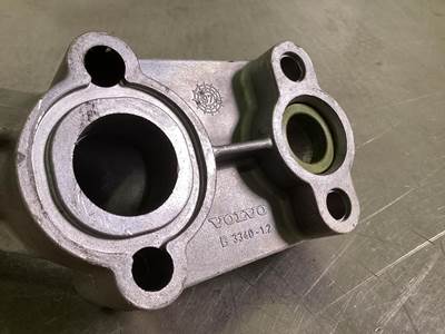 Volvo PENTA 3340-1.2 USED