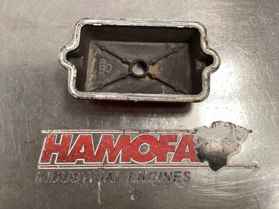 Volvo PENTA 3554-2 USED