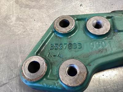 Volvo PENTA 3587883 USED